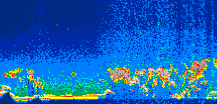 /calipso-imagery/data/BROWSE/production/V5-00/2016-04-13/2016-04-13_01-32-02_V5.00_1_thmb.png image missing