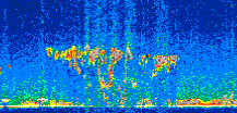 /calipso-imagery/data/BROWSE/production/V5-00/2016-04-13/2016-04-13_01-32-02_V5.00_2_thmb.png image missing