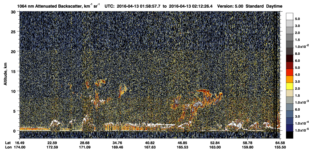 /calipso-imagery/data/BROWSE/production/V5-00/2016-04-13/2016-04-13_01-32-02_V5.00_3_4_CVDcolormap.png image missing