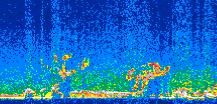 /calipso-imagery/data/BROWSE/production/V5-00/2016-04-13/2016-04-13_01-32-02_V5.00_3_thmb.png image missing