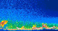 /calipso-imagery/data/BROWSE/production/V5-00/2016-04-13/2016-04-13_01-32-02_V5.00_4_thmb.png image missing