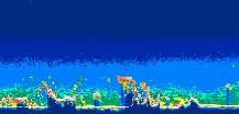 /calipso-imagery/data/BROWSE/production/V5-00/2016-04-13/2016-04-13_02-24-27_V5.00_1_thmb.png image missing