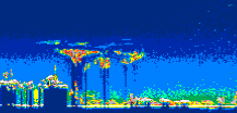 /calipso-imagery/data/BROWSE/production/V5-00/2016-04-13/2016-04-13_02-24-27_V5.00_2_thmb.png image missing