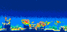 /calipso-imagery/data/BROWSE/production/V5-00/2016-04-13/2016-04-13_02-24-27_V5.00_3_thmb.png image missing