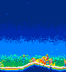 /calipso-imagery/data/BROWSE/production/V5-00/2016-04-13/2016-04-13_02-24-27_V5.00_4_thmb.png image missing