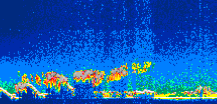 /calipso-imagery/data/BROWSE/production/V5-00/2016-04-13/2016-04-13_03-10-57_V5.00_1_thmb.png image missing