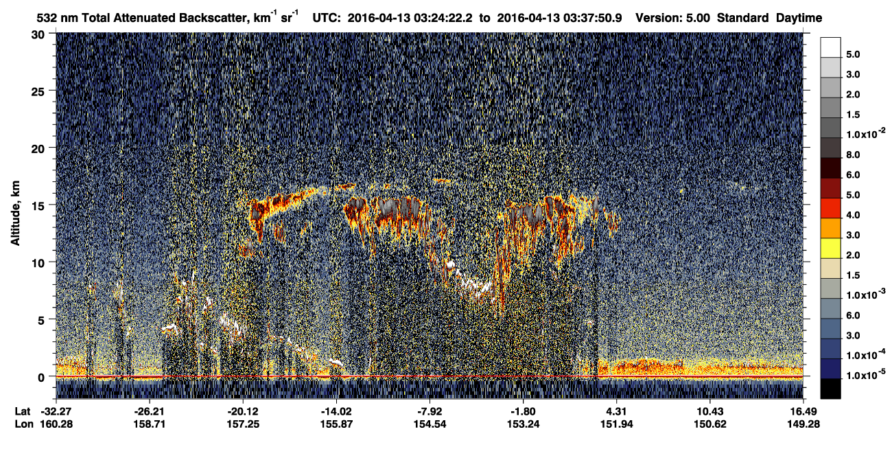 /calipso-imagery/data/BROWSE/production/V5-00/2016-04-13/2016-04-13_03-10-57_V5.00_2_1_CVDcolormap.png image missing