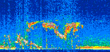 /calipso-imagery/data/BROWSE/production/V5-00/2016-04-13/2016-04-13_03-10-57_V5.00_2_thmb.png image missing