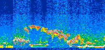 /calipso-imagery/data/BROWSE/production/V5-00/2016-04-13/2016-04-13_03-10-57_V5.00_3_thmb.png image missing