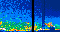 /calipso-imagery/data/BROWSE/production/V5-00/2016-04-13/2016-04-13_03-10-57_V5.00_4_thmb.png image missing