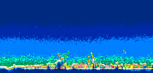 /calipso-imagery/data/BROWSE/production/V5-00/2016-04-13/2016-04-13_04-03-22_V5.00_1_thmb.png image missing