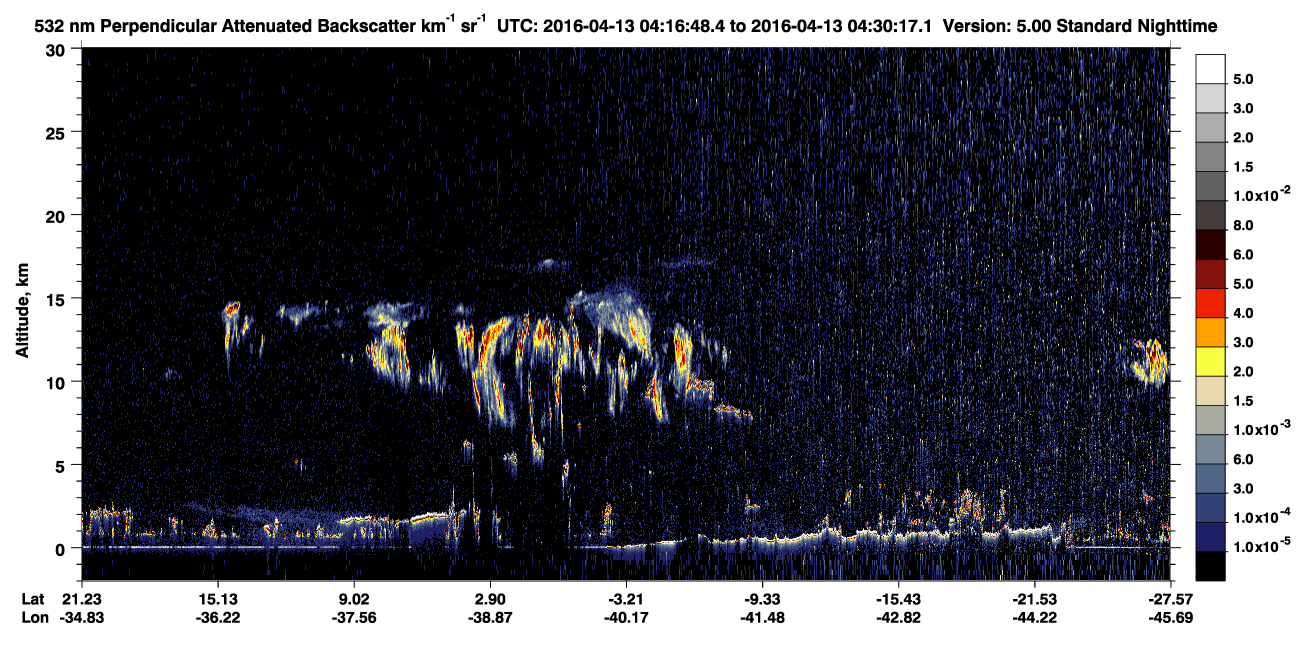 /calipso-imagery/data/BROWSE/production/V5-00/2016-04-13/2016-04-13_04-03-22_V5.00_2_2_CVDcolormap.png image missing