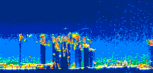 /calipso-imagery/data/BROWSE/production/V5-00/2016-04-13/2016-04-13_04-03-22_V5.00_2_thmb.png image missing