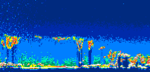 /calipso-imagery/data/BROWSE/production/V5-00/2016-04-13/2016-04-13_04-03-22_V5.00_3_thmb.png image missing