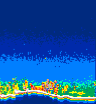 /calipso-imagery/data/BROWSE/production/V5-00/2016-04-13/2016-04-13_04-03-22_V5.00_4_thmb.png image missing