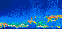 /calipso-imagery/data/BROWSE/production/V5-00/2016-04-13/2016-04-13_04-49-47_V5.00_1_thmb.png image missing