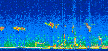 /calipso-imagery/data/BROWSE/production/V5-00/2016-04-13/2016-04-13_04-49-47_V5.00_2_thmb.png image missing