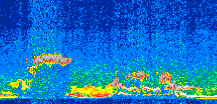 /calipso-imagery/data/BROWSE/production/V5-00/2016-04-13/2016-04-13_04-49-47_V5.00_3_thmb.png image missing