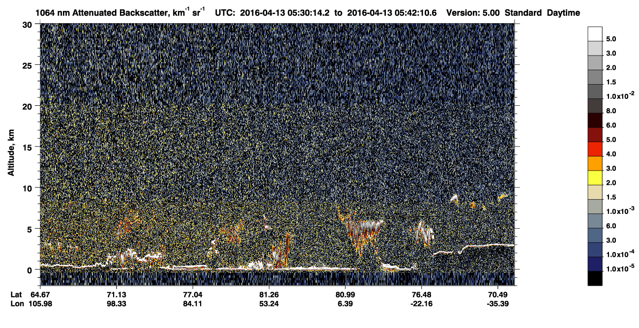/calipso-imagery/data/BROWSE/production/V5-00/2016-04-13/2016-04-13_04-49-47_V5.00_4_4_CVDcolormap.png image missing