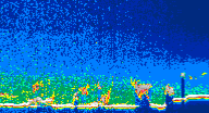 /calipso-imagery/data/BROWSE/production/V5-00/2016-04-13/2016-04-13_04-49-47_V5.00_4_thmb.png image missing
