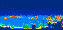 /calipso-imagery/data/BROWSE/production/V5-00/2016-04-13/2016-04-13_05-42-12_V5.00_1_thmb.png image missing