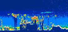 /calipso-imagery/data/BROWSE/production/V5-00/2016-04-13/2016-04-13_05-42-12_V5.00_2_thmb.png image missing
