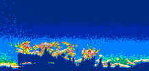 /calipso-imagery/data/BROWSE/production/V5-00/2016-04-13/2016-04-13_05-42-12_V5.00_3_thmb.png image missing