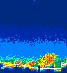 /calipso-imagery/data/BROWSE/production/V5-00/2016-04-13/2016-04-13_05-42-12_V5.00_4_thmb.png image missing
