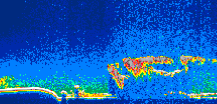 /calipso-imagery/data/BROWSE/production/V5-00/2016-04-13/2016-04-13_06-28-42_V5.00_1_thmb.png image missing