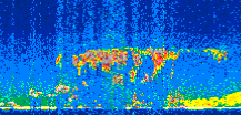 /calipso-imagery/data/BROWSE/production/V5-00/2016-04-13/2016-04-13_06-28-42_V5.00_2_thmb.png image missing