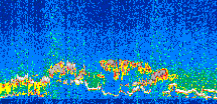 /calipso-imagery/data/BROWSE/production/V5-00/2016-04-13/2016-04-13_06-28-42_V5.00_3_thmb.png image missing