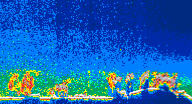 /calipso-imagery/data/BROWSE/production/V5-00/2016-04-13/2016-04-13_06-28-42_V5.00_4_thmb.png image missing