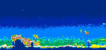 /calipso-imagery/data/BROWSE/production/V5-00/2016-04-13/2016-04-13_07-21-07_V5.00_1_thmb.png image missing