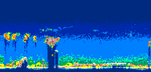 /calipso-imagery/data/BROWSE/production/V5-00/2016-04-13/2016-04-13_07-21-07_V5.00_2_thmb.png image missing