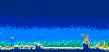 /calipso-imagery/data/BROWSE/production/V5-00/2016-04-13/2016-04-13_07-21-07_V5.00_3_thmb.png image missing