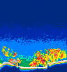 /calipso-imagery/data/BROWSE/production/V5-00/2016-04-13/2016-04-13_07-21-07_V5.00_4_thmb.png image missing