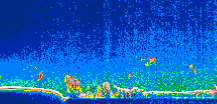 /calipso-imagery/data/BROWSE/production/V5-00/2016-04-13/2016-04-13_08-07-38_V5.00_1_thmb.png image missing