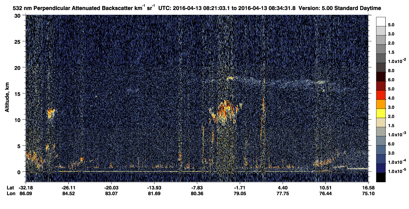 /calipso-imagery/data/BROWSE/production/V5-00/2016-04-13/2016-04-13_08-07-38_V5.00_2_2_CVDcolormap.png image missing