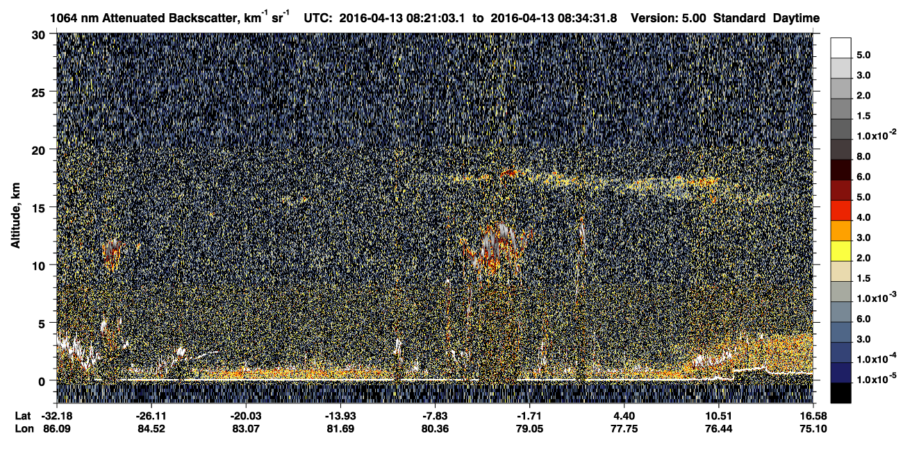 /calipso-imagery/data/BROWSE/production/V5-00/2016-04-13/2016-04-13_08-07-38_V5.00_2_4_CVDcolormap.png image missing