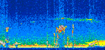 /calipso-imagery/data/BROWSE/production/V5-00/2016-04-13/2016-04-13_08-07-38_V5.00_2_thmb.png image missing