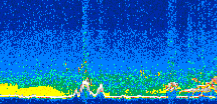 /calipso-imagery/data/BROWSE/production/V5-00/2016-04-13/2016-04-13_08-07-38_V5.00_3_thmb.png image missing