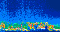 /calipso-imagery/data/BROWSE/production/V5-00/2016-04-13/2016-04-13_08-07-38_V5.00_4_thmb.png image missing