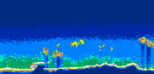/calipso-imagery/data/BROWSE/production/V5-00/2016-04-13/2016-04-13_09-00-03_V5.00_1_thmb.png image missing