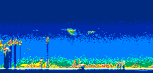 /calipso-imagery/data/BROWSE/production/V5-00/2016-04-13/2016-04-13_09-00-03_V5.00_2_thmb.png image missing