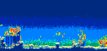 /calipso-imagery/data/BROWSE/production/V5-00/2016-04-13/2016-04-13_09-00-03_V5.00_3_thmb.png image missing