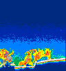 /calipso-imagery/data/BROWSE/production/V5-00/2016-04-13/2016-04-13_09-00-03_V5.00_4_thmb.png image missing