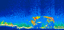 /calipso-imagery/data/BROWSE/production/V5-00/2016-04-13/2016-04-13_09-46-28_V5.00_1_thmb.png image missing