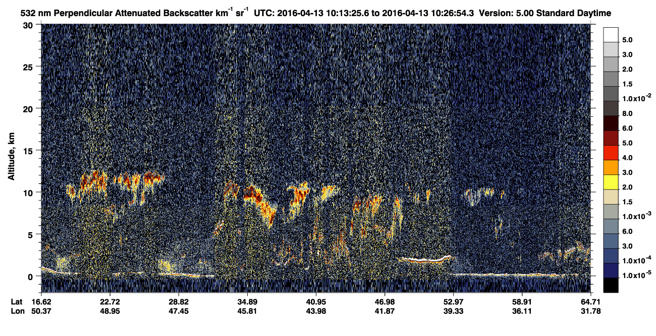 /calipso-imagery/data/BROWSE/production/V5-00/2016-04-13/2016-04-13_09-46-28_V5.00_3_2_CVDcolormap.png image missing