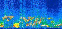 /calipso-imagery/data/BROWSE/production/V5-00/2016-04-13/2016-04-13_09-46-28_V5.00_3_thmb.png image missing