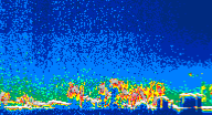/calipso-imagery/data/BROWSE/production/V5-00/2016-04-13/2016-04-13_09-46-28_V5.00_4_thmb.png image missing